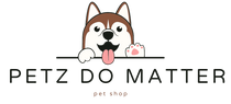Petz Do Matter